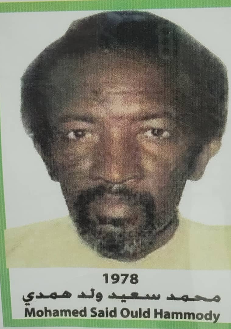 1978