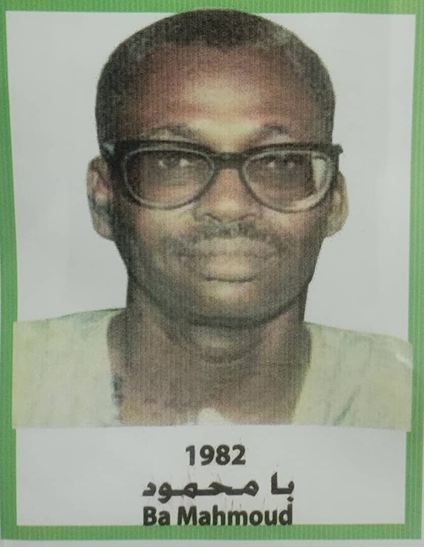 1982