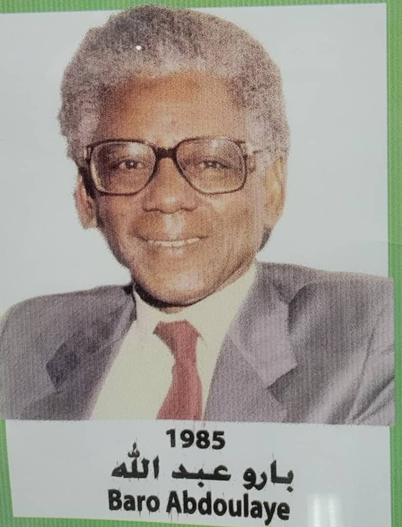 1985