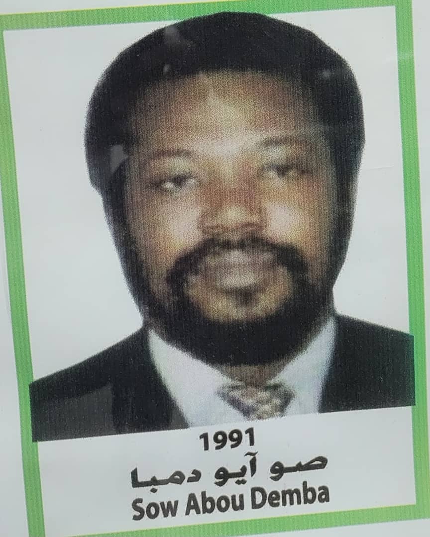 1991