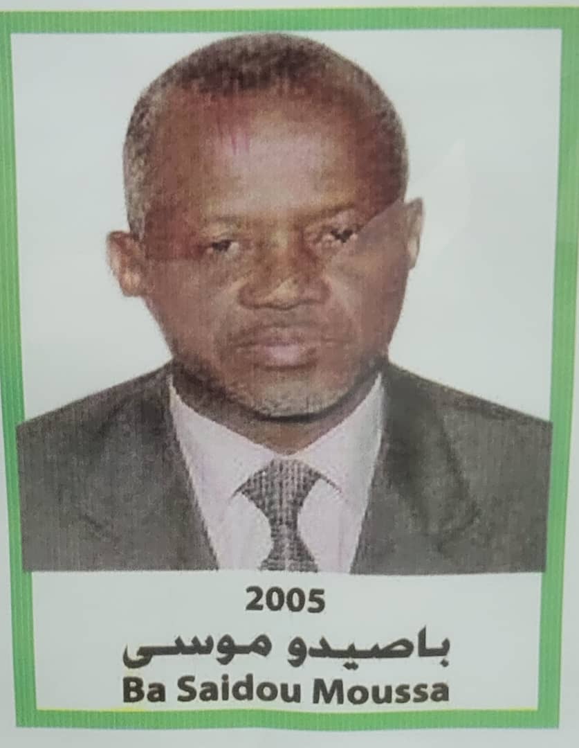 2005