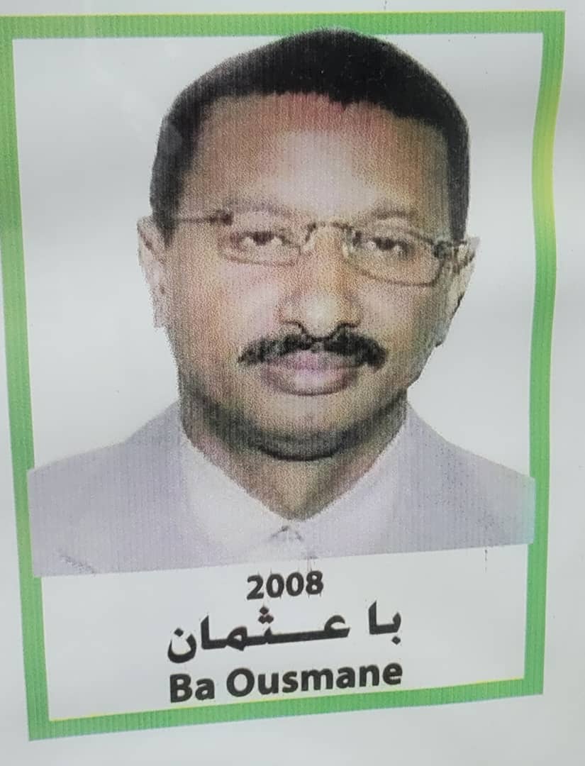 2008-1