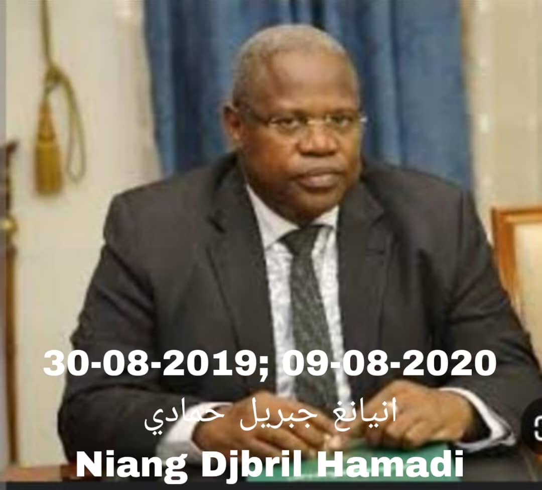 2019
