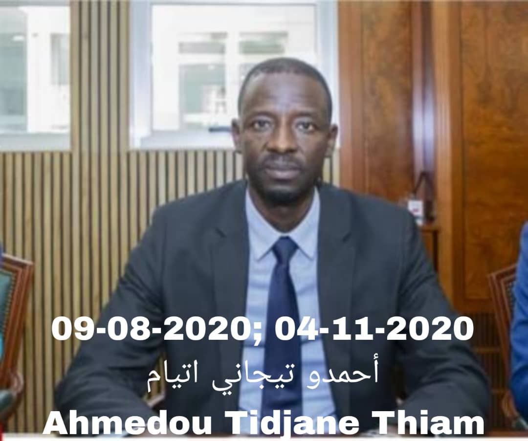 2020-08