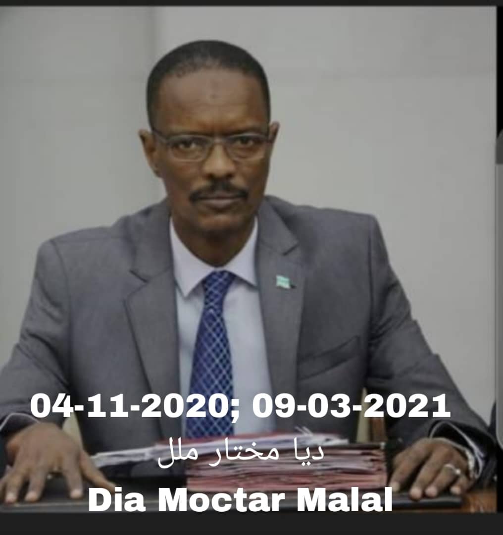 2020-11