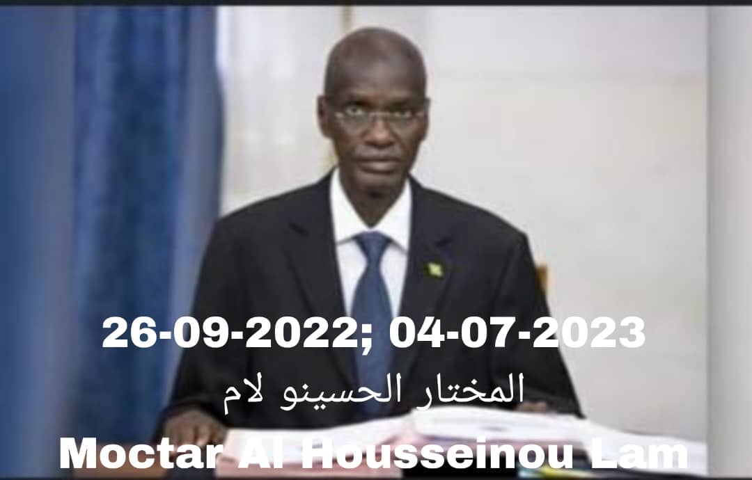 2022-09